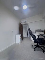 Blk 443A Fajar Hills (Bukit Panjang), HDB 4 Rooms #543949081